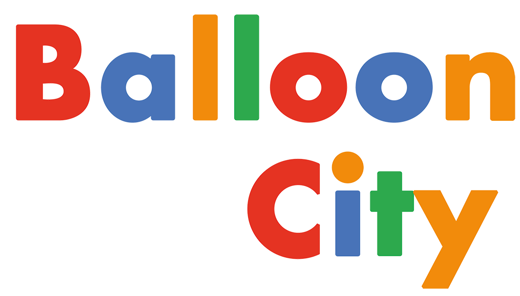 Balloon City